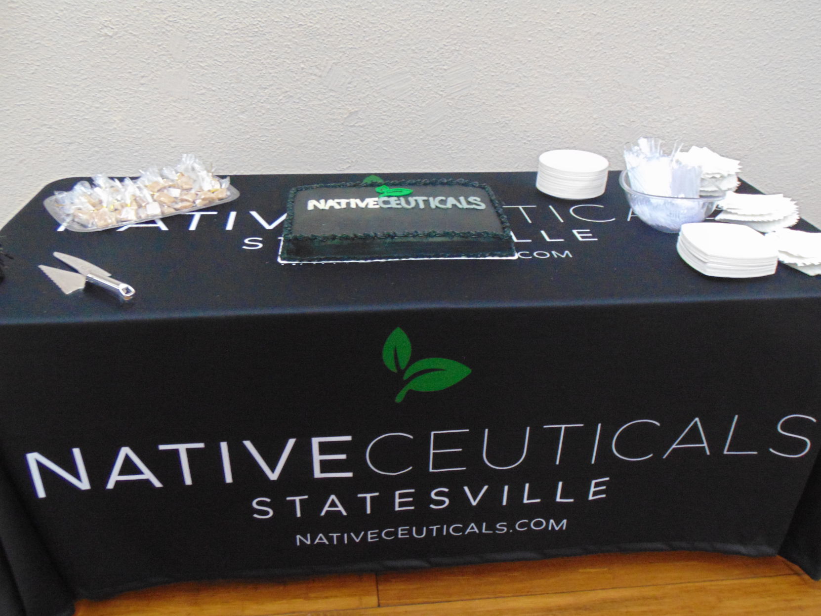 Native Ceuticals grand opening (17).JPG